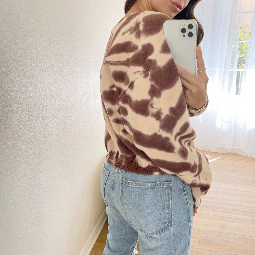 MRSALLIEXO— SOLD OUT - Picture 8 of 11
